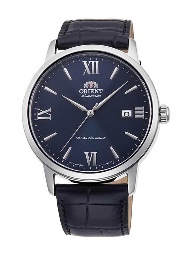 Orient Erkek Kol Saati RA-AC0F11L10B