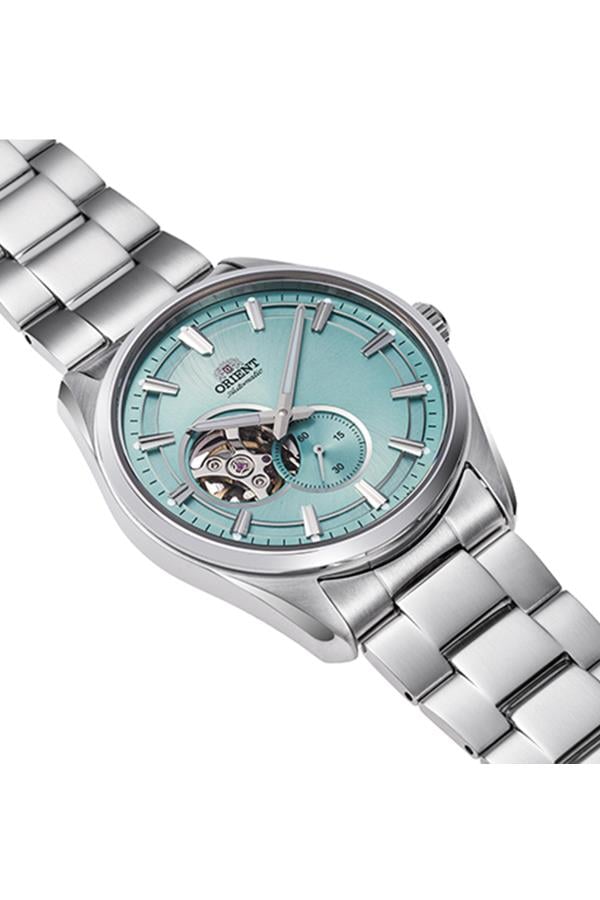 Orient Kurmalı Otomatik Erkek Kol Saati RA-AR0009L30B