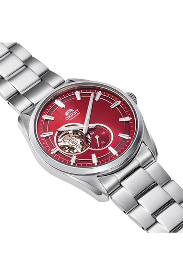 Orient Kurmalı Otomatik Erkek Kol Saati RA-AR0010R30B