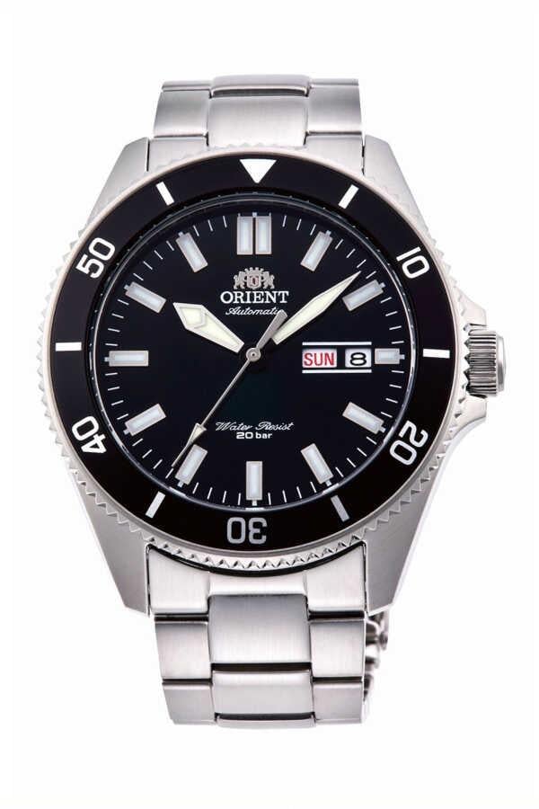 Orient Otomatik Erkek Kol Saati RA-AA0008B19B