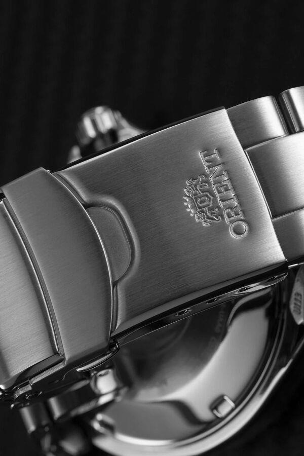 Orient Otomatik Erkek Kol Saati RA-AA0001B39B