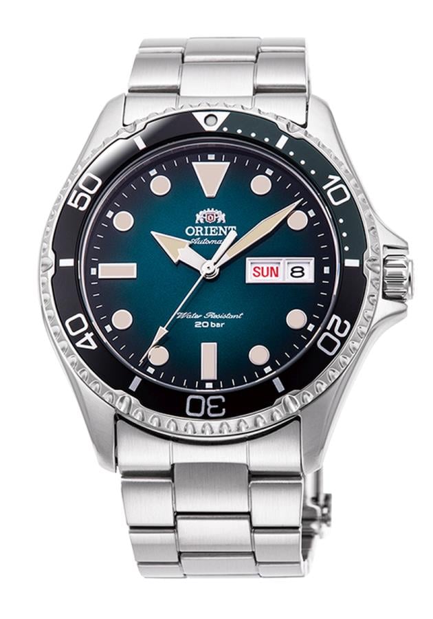 Orient Otomatik Erkek Kol Saati RA-AA0811E39B