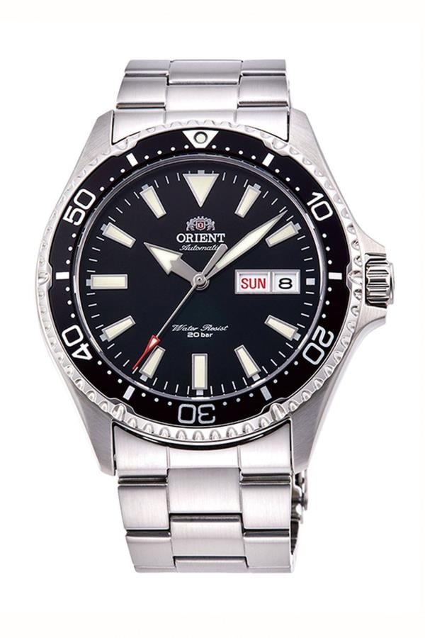 Orient Otomatik Erkek Kol Saati RA-AA0001B39B