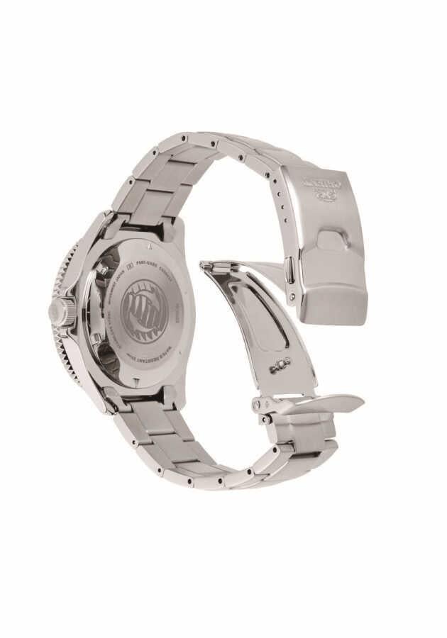 Orient Otomatik Erkek Kol Saati RA-AA0915R19B