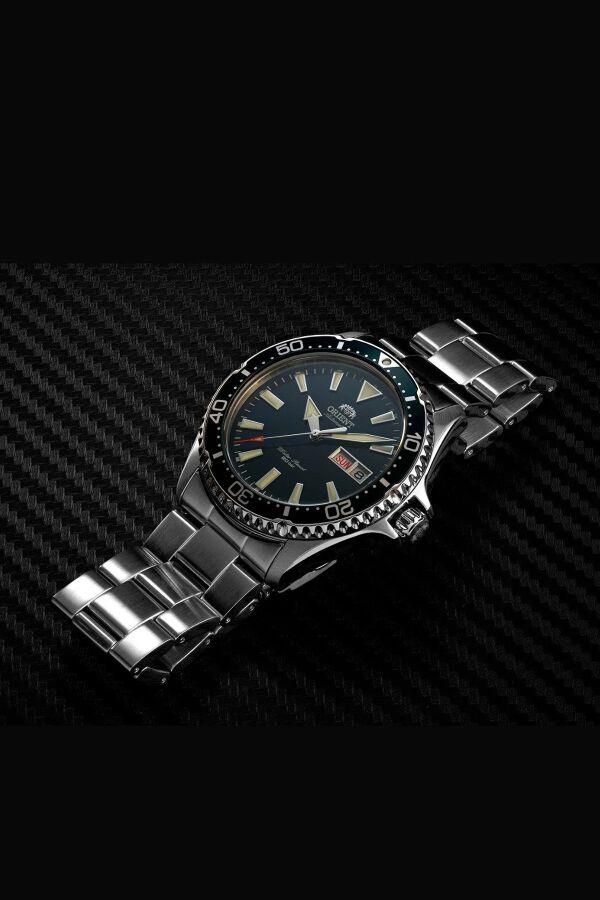 Orient Otomatik Erkek Kol Saati RA-AA0004E39B