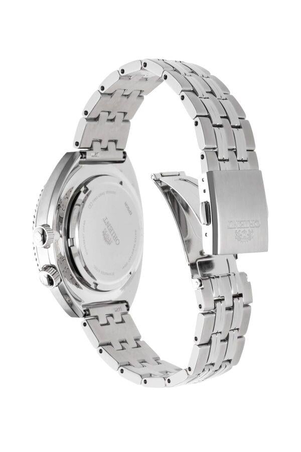 Orient Otomatik Erkek Kol Saati RA-AA0E05B19B