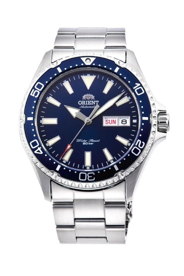 Orient Otomatik Erkek Kol Saati RA-AA0002L39B