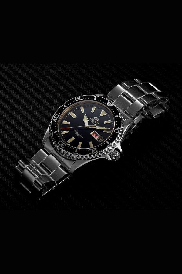 Orient Otomatik Erkek Kol Saati RA-AA0001B39B