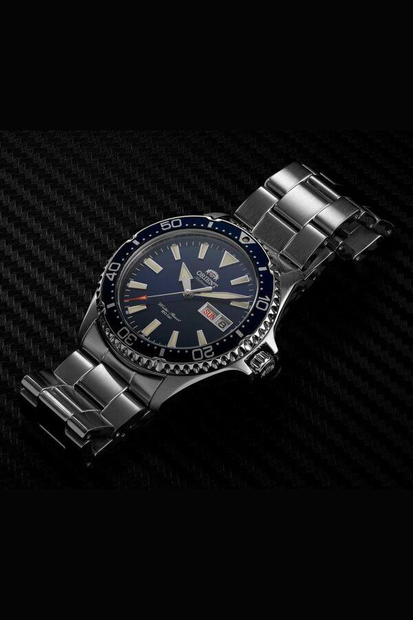 Orient Otomatik Erkek Kol Saati RA-AA0002L39B