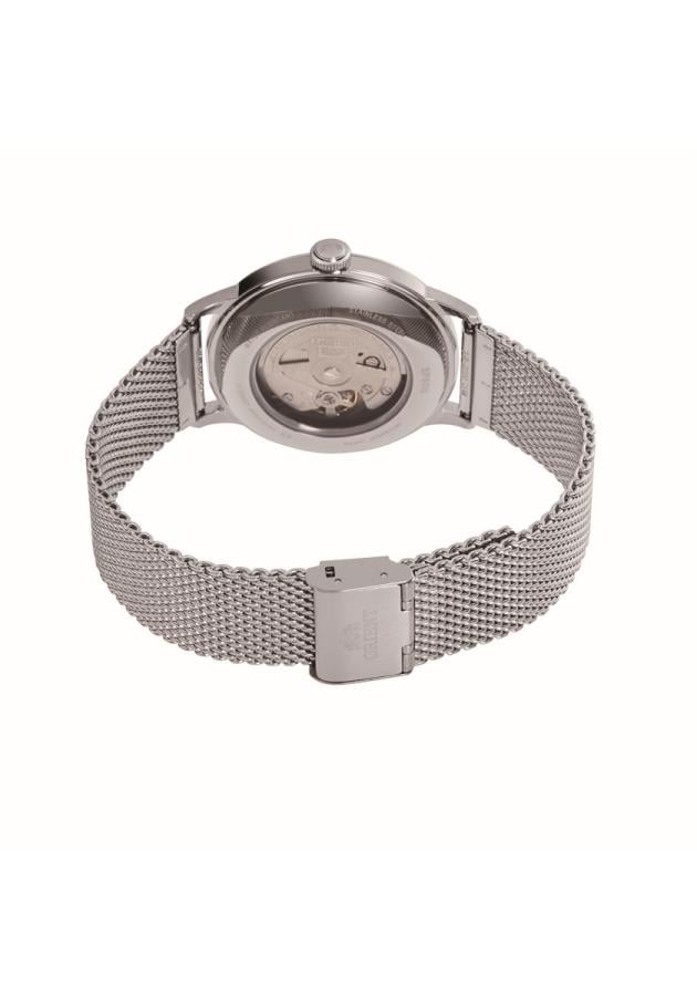 Orient Otomatik Erkek Kol Saati RA-AC0018E10B