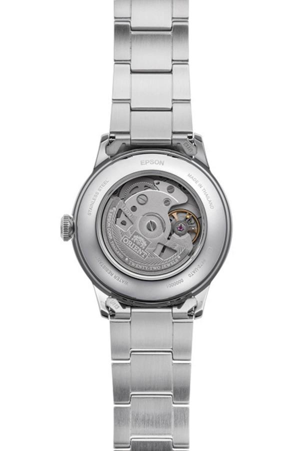 Orient Otomatik Erkek Kol Saati RA-AC0M09E30B