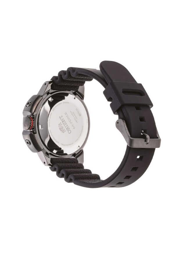 Orient Otomatik Erkek Kol Saati RA-AC0L09R00B Limited Edition