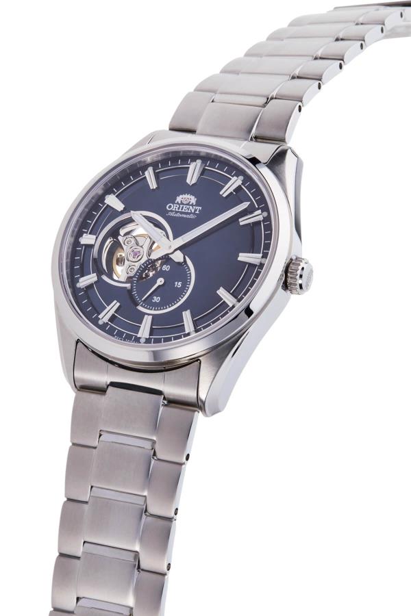 Orient Otomatik Erkek Kol Saati RA-AR0003L30B