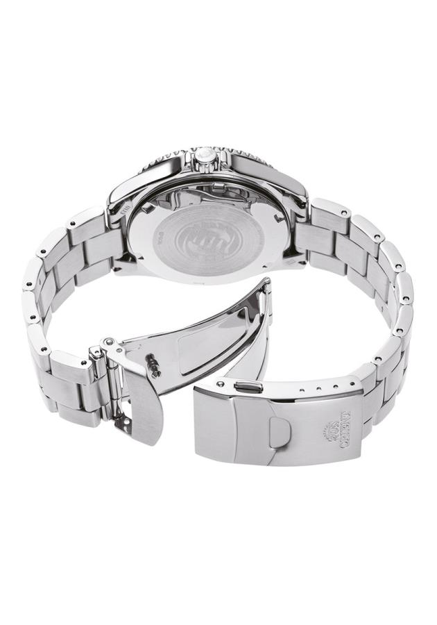 Otomatik Erkek Kol Saati RA-AA0821S39B