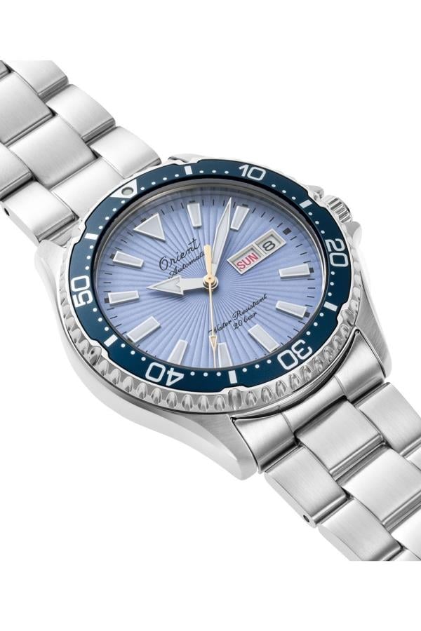 Otomatik Erkek Kol Saati RA-AA0823L39B Limited Edition