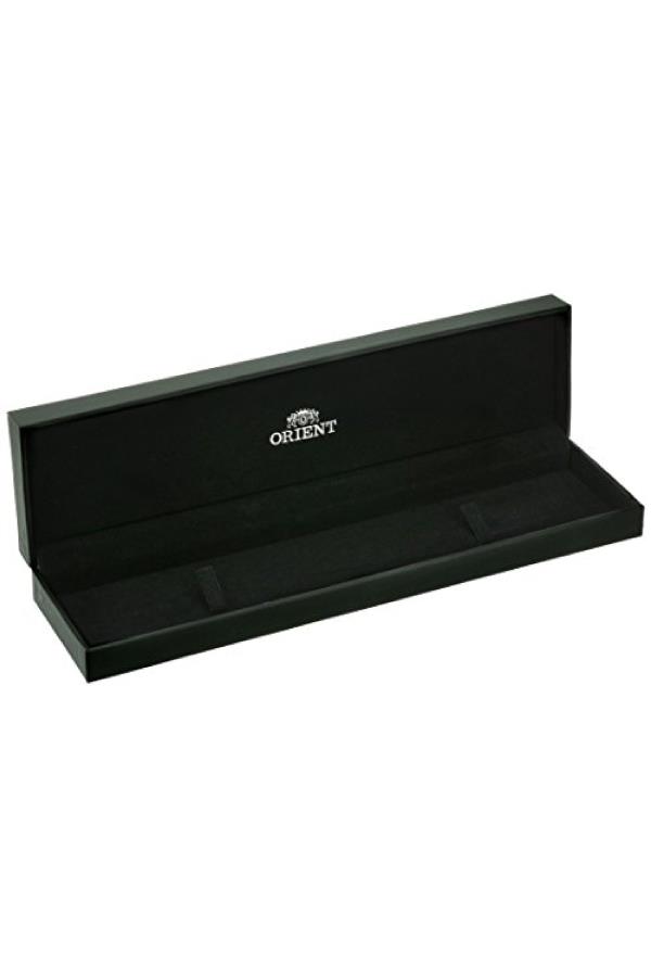 Otomatik Erkek Kol Saati RA-AA0C04B39B