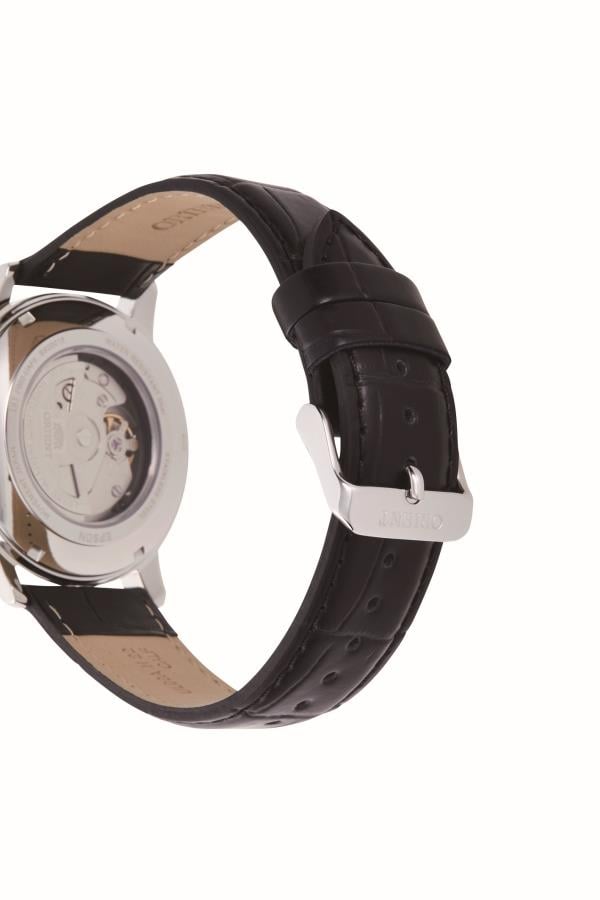 Otomatik Erkek Kol Saati RA-AA0C04B39B