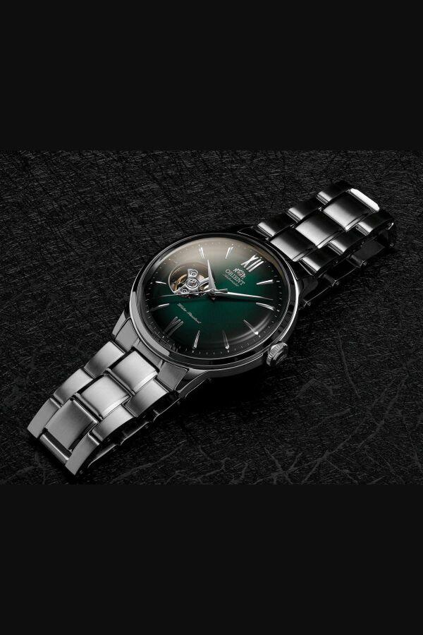 Otomatik Erkek Kol Saati RA-AG0026E30B