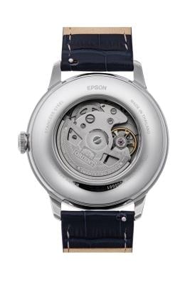 Otomatik Erkek Kol Saati RA-AK0806L30B