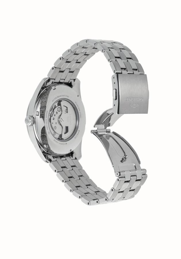 Otomatik Erkek Kol Saati RA-BA0002E30B