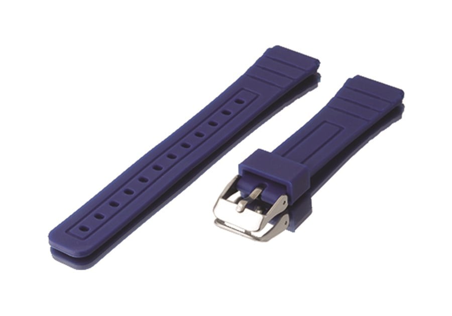 P02F91W-L Casio Uyumlu Saat Kordonu