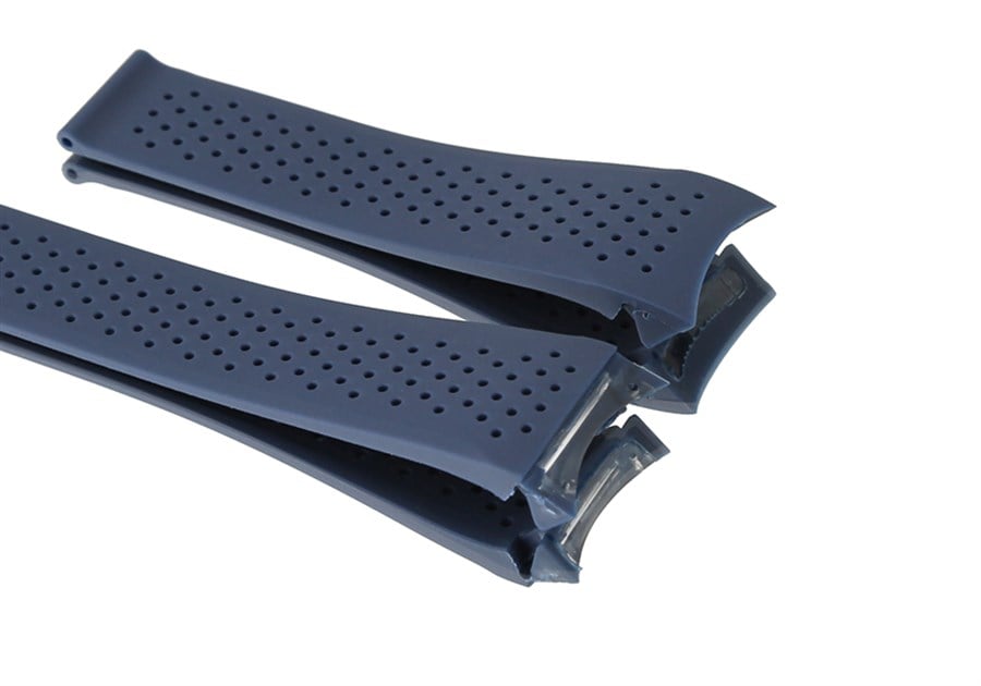 P27THTD-L Tag Heuer Uyumlu Saat Kordonu 23x18mm