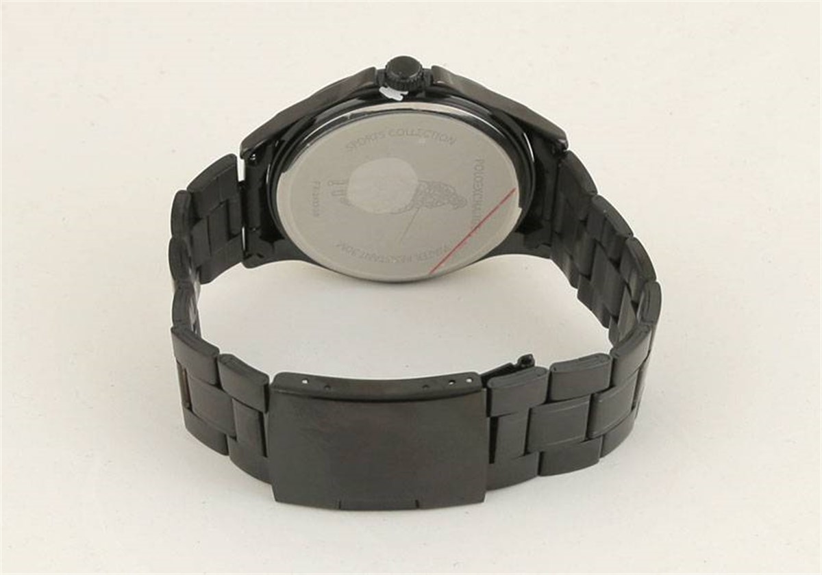 POLO EXCHANGE Kol Saati 2933GB-SBVST