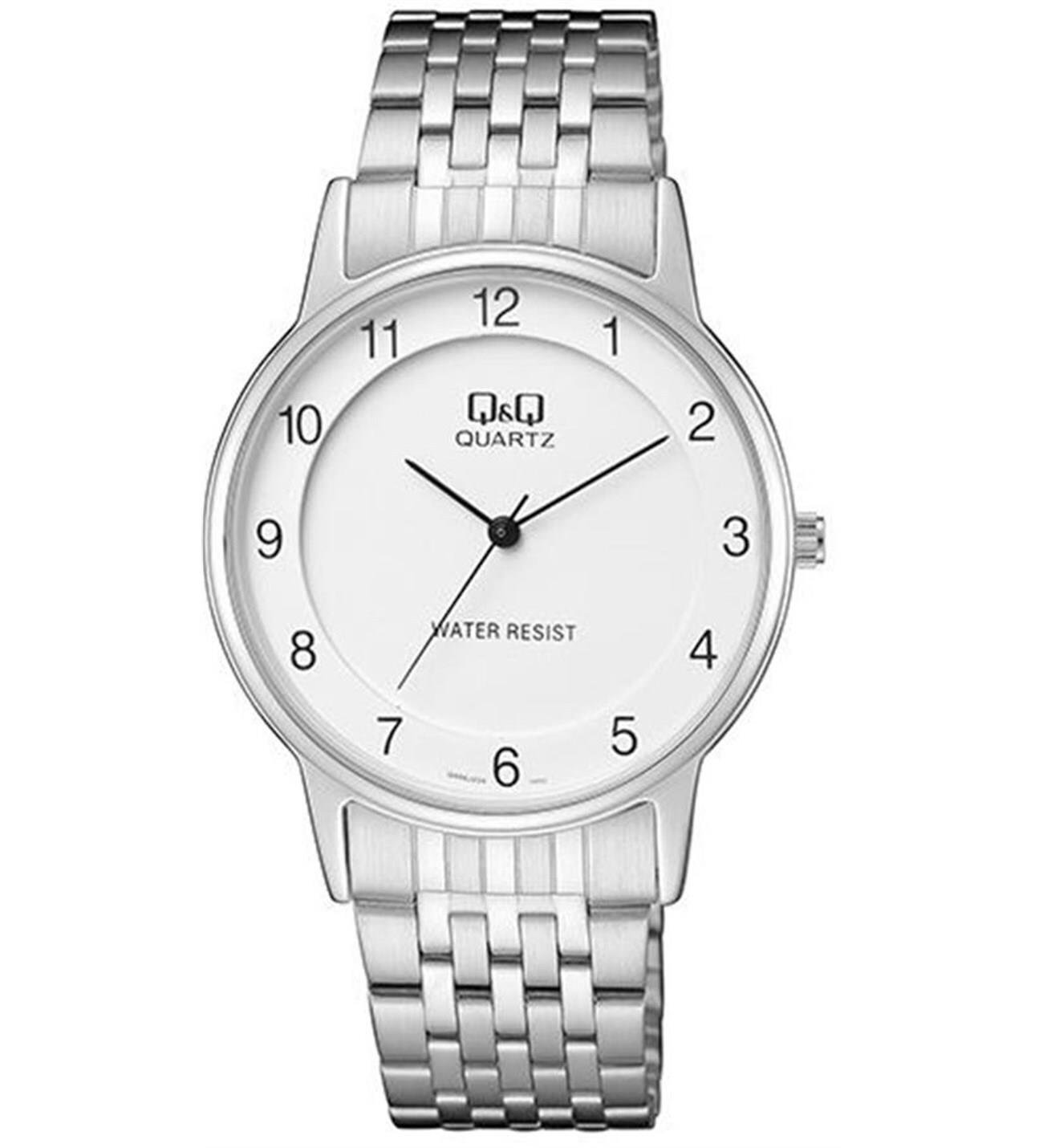 Q&Q QA56J204Y Erkek Kol Saati