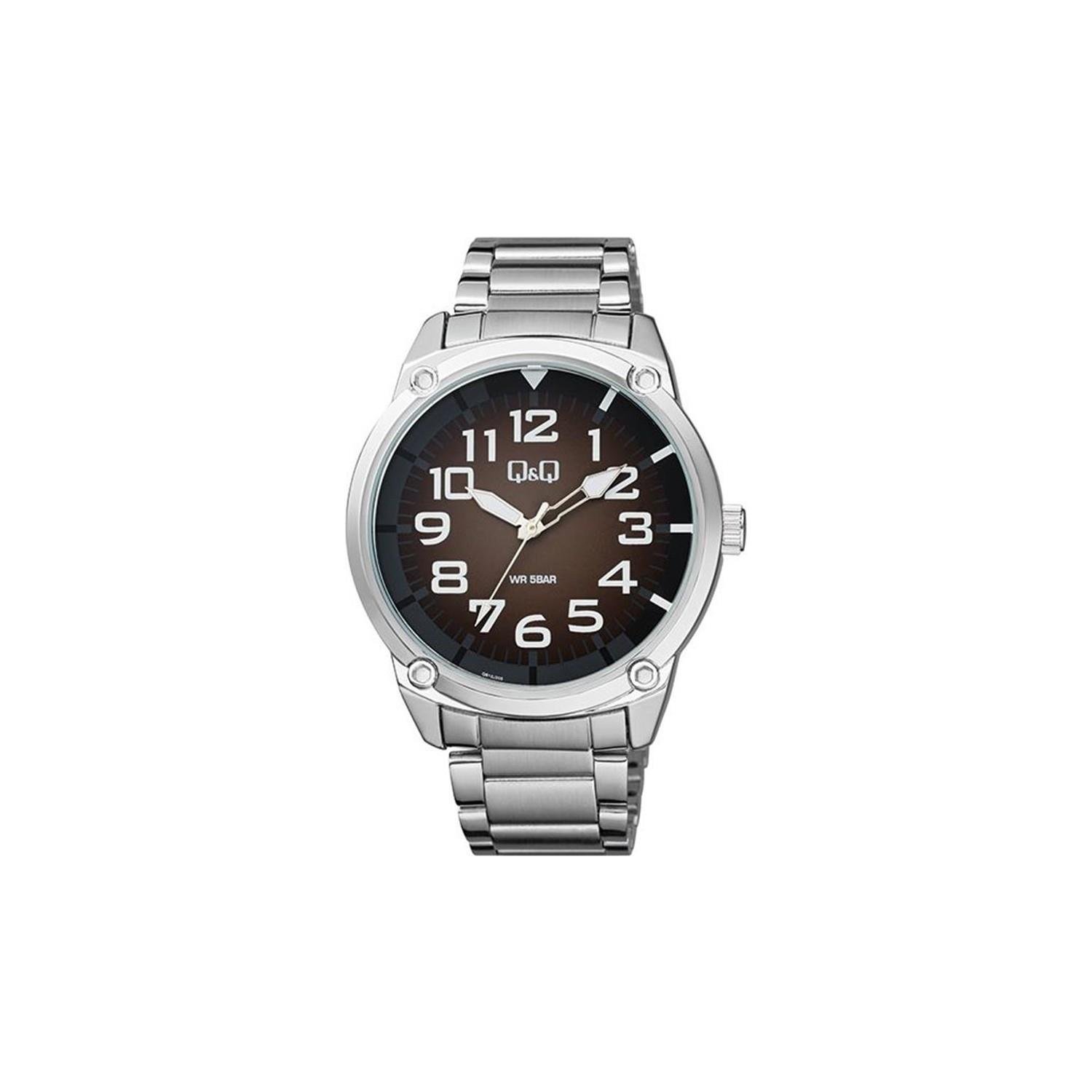 Q&Q QB10J205Y Erkek Kol Saati