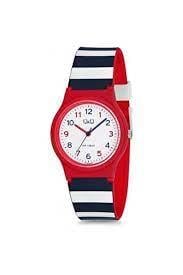 Q&Q VP46J048Y Unisex Kol Saati