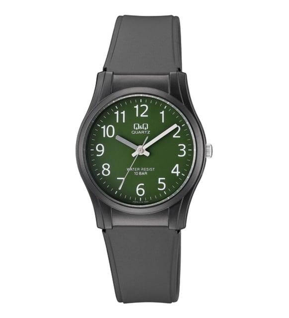 Q&Q VQ02J014Y Unisex Kol Saati