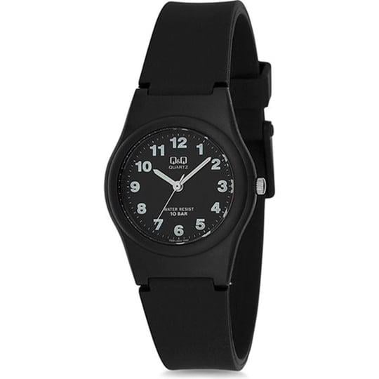 Q&Q VQ81J003Y Unisex Kol Saati