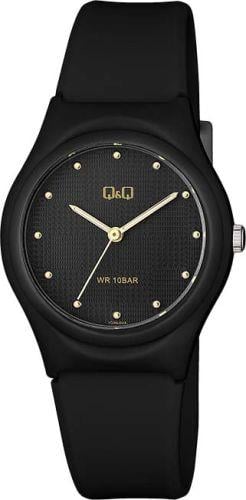 Q&Q VQ86J048Y Unisex Kol Saati