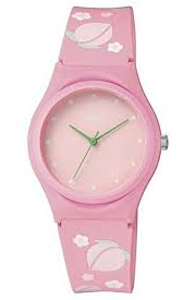 Q&Q VQ86J069Y Unisex Kol Saati