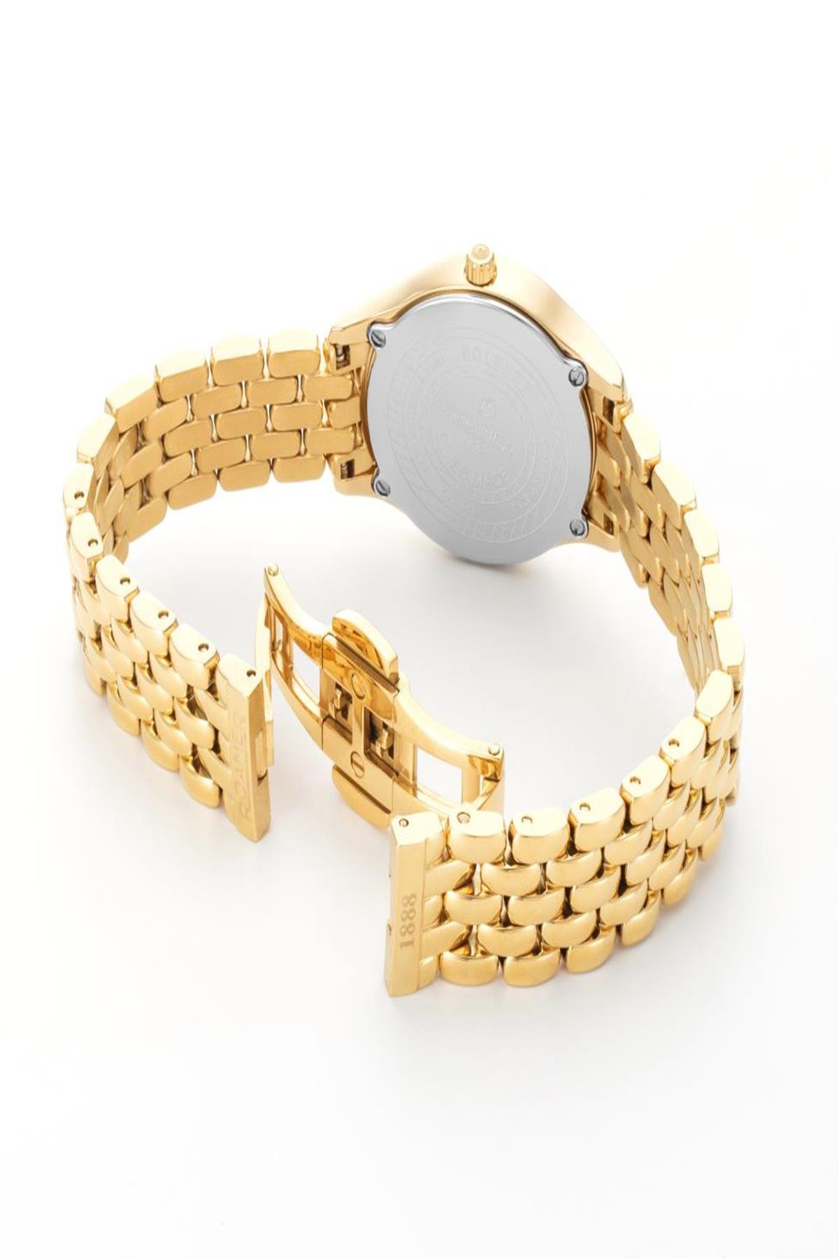 ROAMER 547857-48-25-50 Kol Saati