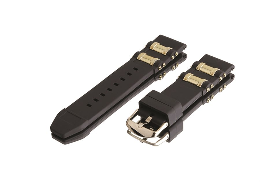 S01INV1 INVICTA Uyumlu Saat Kordonu