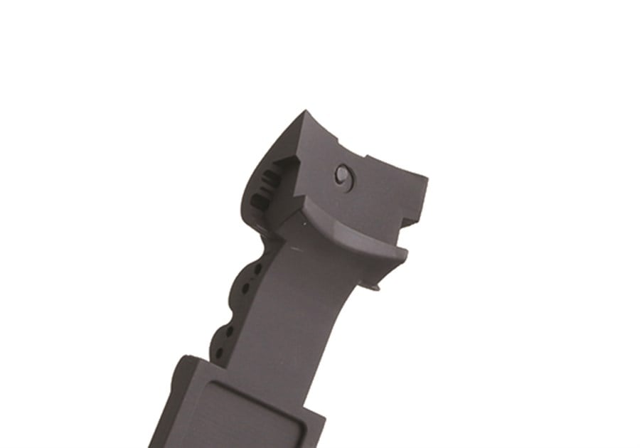 S02INVBL-ZS INVICTA Uyumlu Saat Kordonu