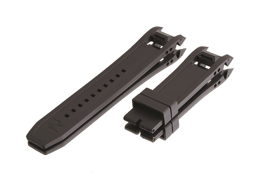 S02INVEXCH INVICTA Uyumlu Saat Kordonu