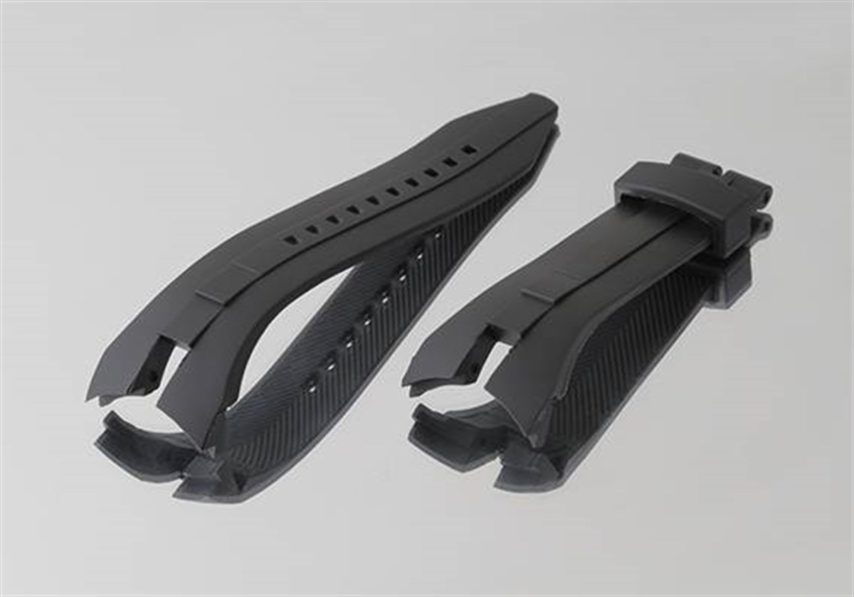 S33SATR Seiko ARCTURA Uyumlu Saat Kordonu