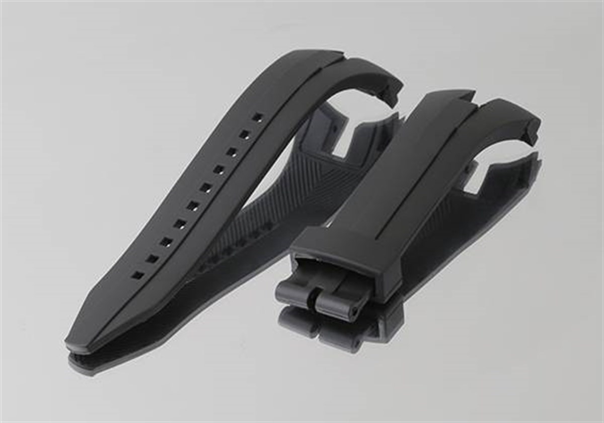 S33SATR Seiko ARCTURA Uyumlu Saat Kordonu