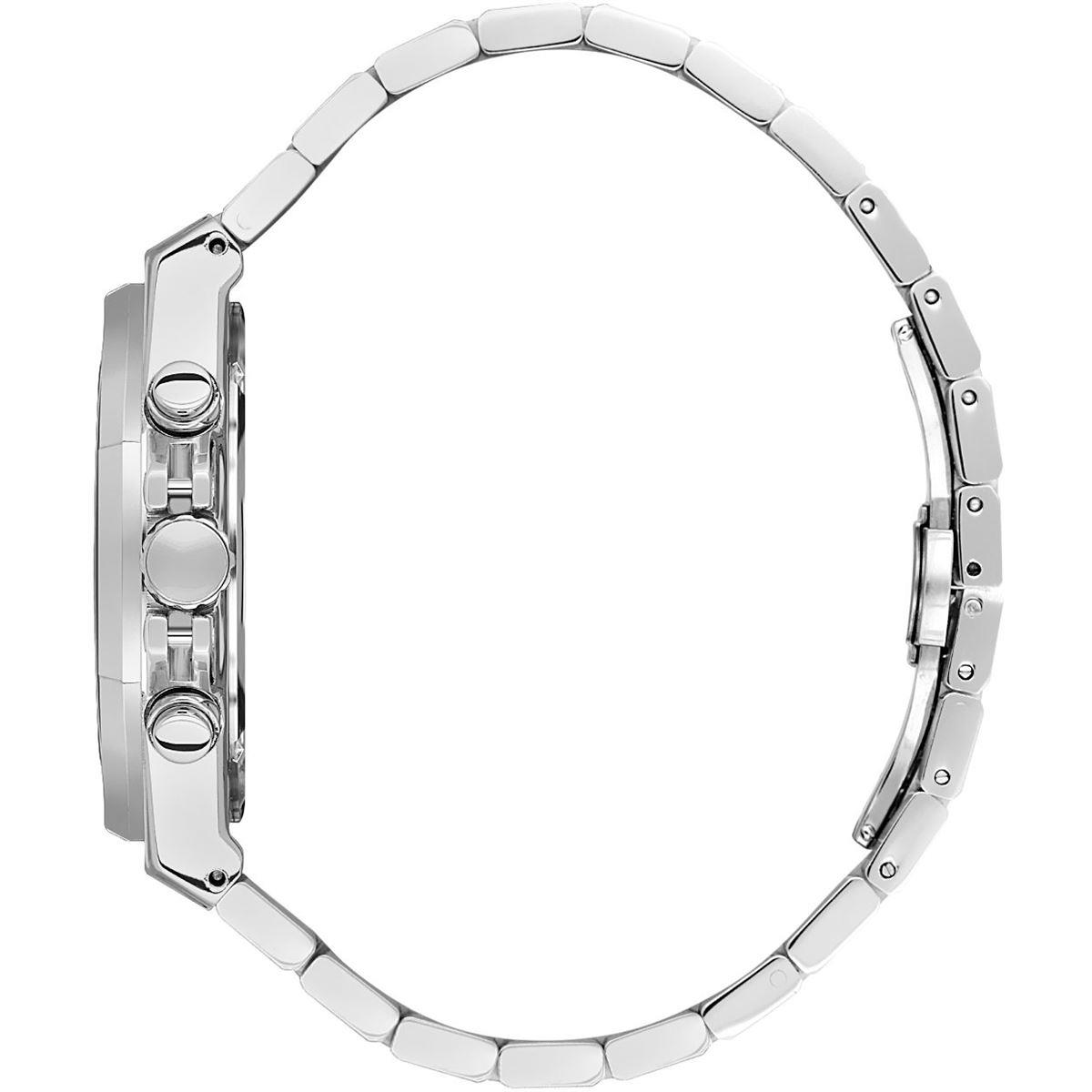 Santa Barbara Polo & Racquet Club SB.1.10546-2 Erkek Kol Saati