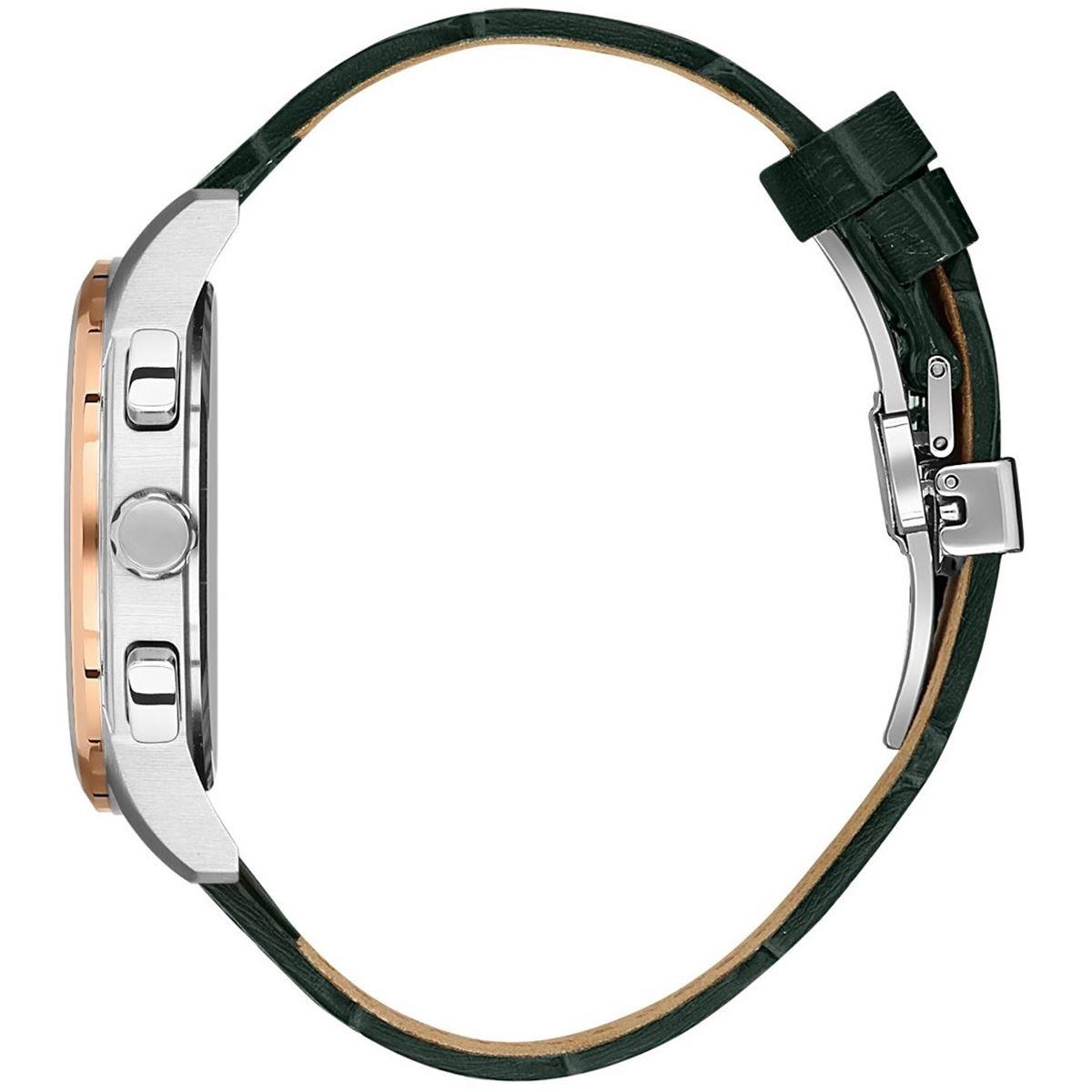 Santa Barbara Polo & Racquet Club SB.1.10514.5 Erkek Kol Saati