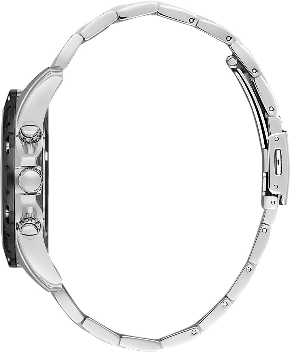 Santa Barbara Polo & Racquet Club SB.1.10545.3 Erkek Kol Saati