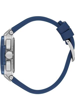 Santa Barbara Polo & Racquet Club SB.1.10562.2 Erkek Kol Saati