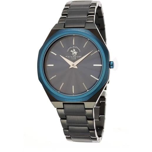 Santa Barbara Polo & Racquet Club SB.1.10045.6 Kadın Kol Saati