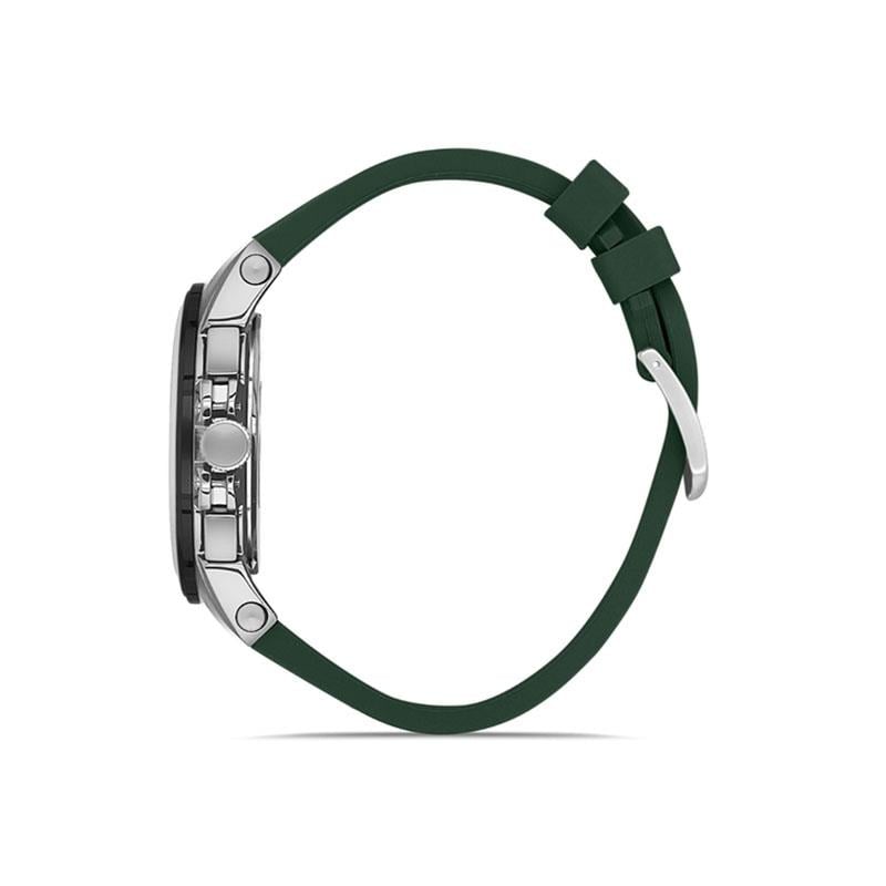 Santa Barbara Polo & Racquet Club SB.1.10472.3 Erkek Kol Saati