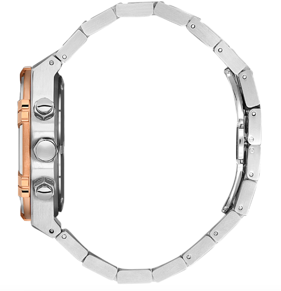 Santa Barbara Polo & Racquet Club SB.1.10508.4 Erkek Kol Saati