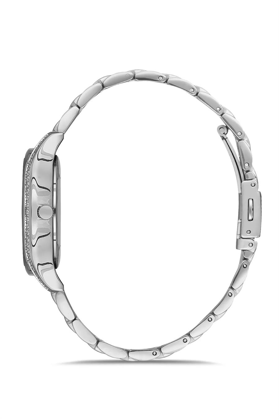 Santa Barbara Polo & Racquet Club SB.1.10136.1 Kadın Kol Saati