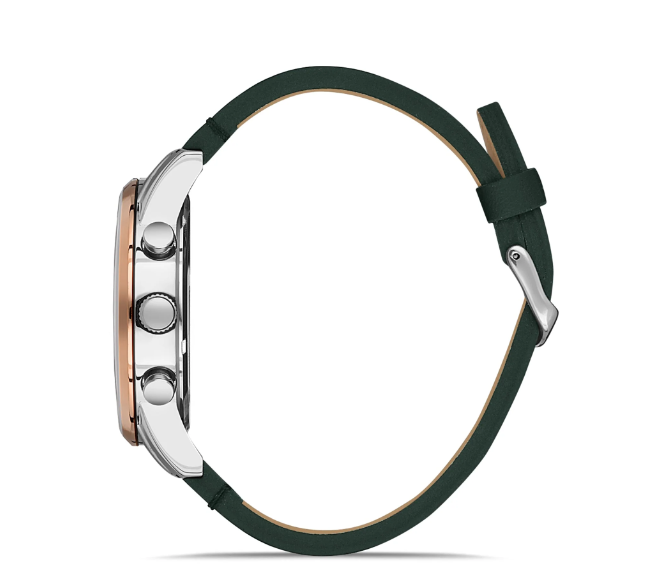 Santa Barbara Polo & Racquet Club SB.1.10419.3 Erkek Kol Saati