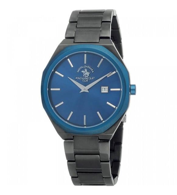 Santa Barbara Polo & Racquet Club SB.1.10044.6 Erkek Kol Saati
